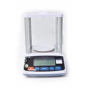 AND FGH Series Precision Weight Balance 300 gm (3 Digit)