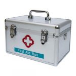 First-Aid-Box-with-Security-Lock-in-Bangladesh