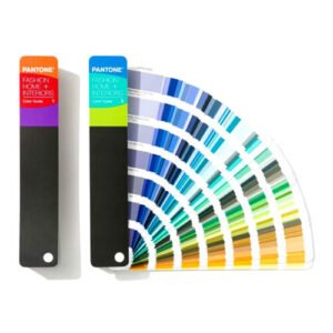 Pantone-TPG-Cotton-Planner-FHIP110A-USA