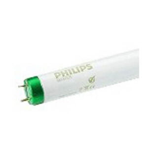 Philips-2-Feet-TL83-Tube-Light-For-Color-Assessment