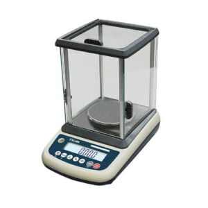 T-Scale EHB Series High Precision Balance 300 gm