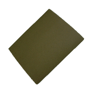 Testfabrics Crock Emery Paper 229x279mm, USA