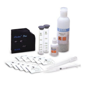 Hanna-Silica-Test-Kit-HI38067