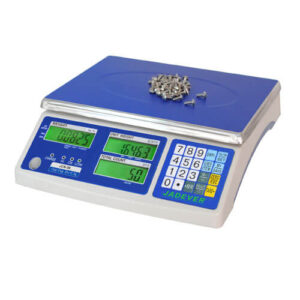 Jadever Digital Counting Scale JCN 30 Kg