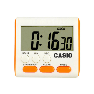 Casio-Digital-Timer-HX102-1-Countdown-Slim-Reminder-Timer