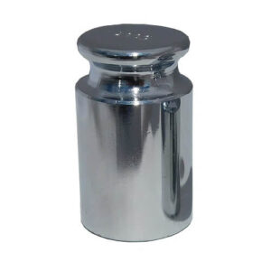 Calibration Weight 200 gm