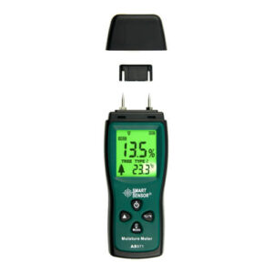 moisture-meter-wood-and-paper