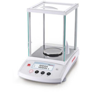 Ohaus PR224/E PR Series Analytical Balance