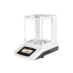 Sartorius-PRACTUM224-1S-Analytical-Balance