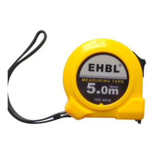 EHBL-Measuring-Tape-5.0m-Steel-Tape