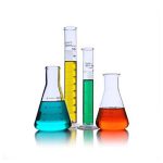 Chemical and reagents