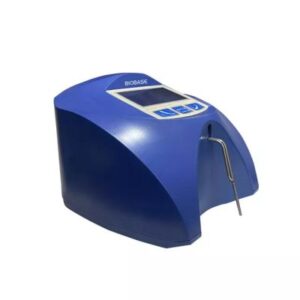 Biobase-Bkma-Mk-Breast-Milk-Analyzer