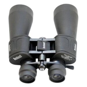 Bushnell-10-90X80-Zoom-10-90X-Prism-Binocular-Telescope