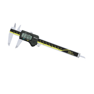 Mitutoyo-Digital-Slide-Caliper-6-inch-ABSOLUTE-Digimatic-Caliper-Original