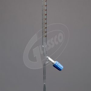 Burette-25ml-Claas-A Lab Asia