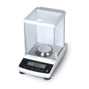 Shimadzu-Analytical-Balance-ATY-224R