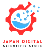 Japan-Digital-Scientific-Store